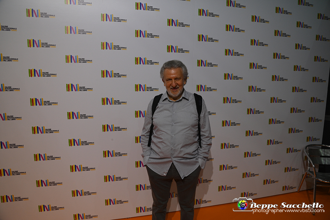 VBS_2481 - Salone del Libro 2022 XXXIV edizione - 20 Maggio 2022.jpg